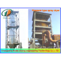 Pressure Spray Dryer/compound fertilizer spray dryer